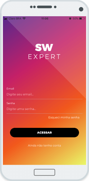 SW Expert
